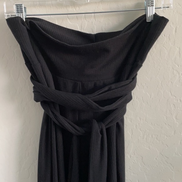 Reformation Kassia Pants - Picture 3 of 6